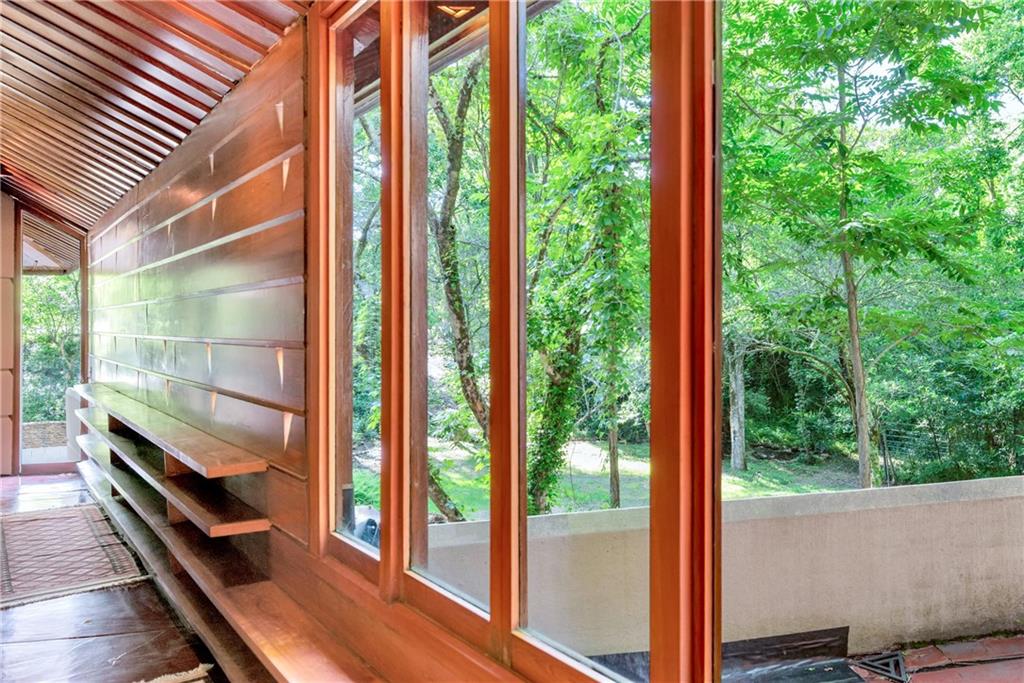 306 Glenway Drive Jackson, MS 39216 - Photo 36 of 60