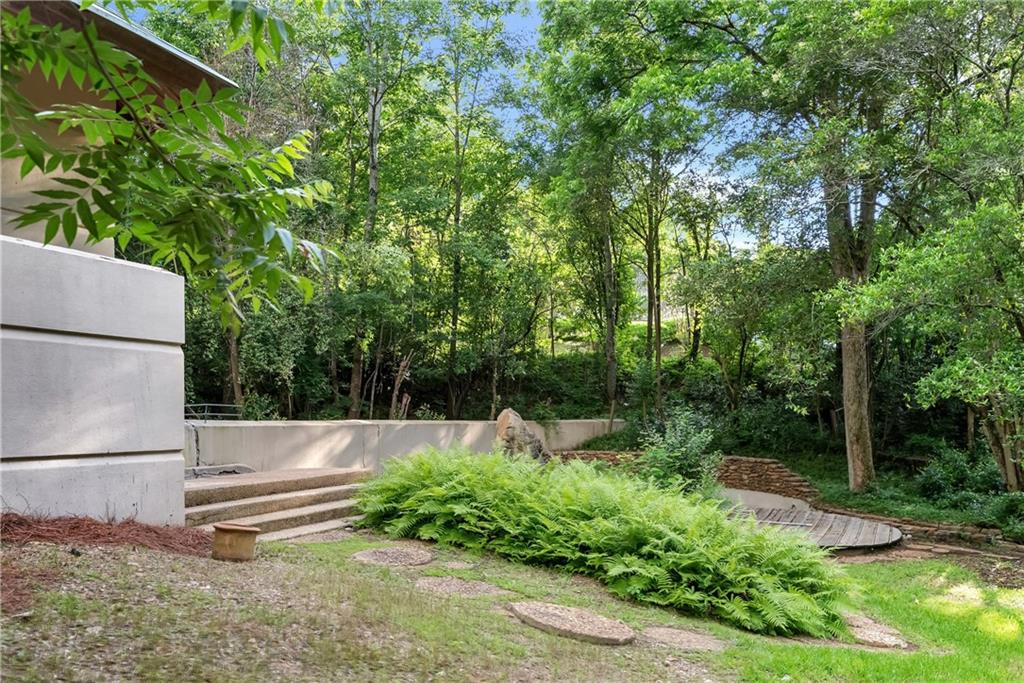 306 Glenway Drive Jackson, MS 39216 - Photo 50 of 60