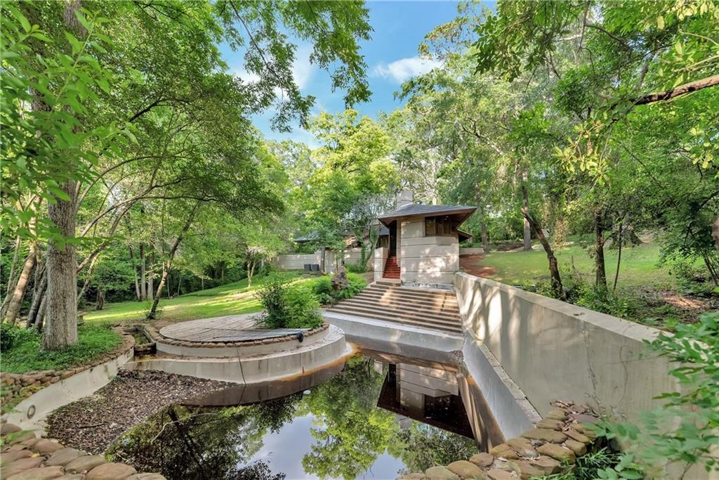 306 Glenway Drive Jackson, MS 39216 - Photo 56 of 60