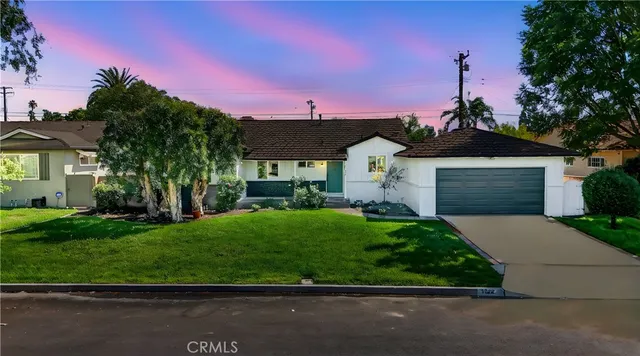 $885,000 | 1122 West Glentana Street, Covina, CA 91722