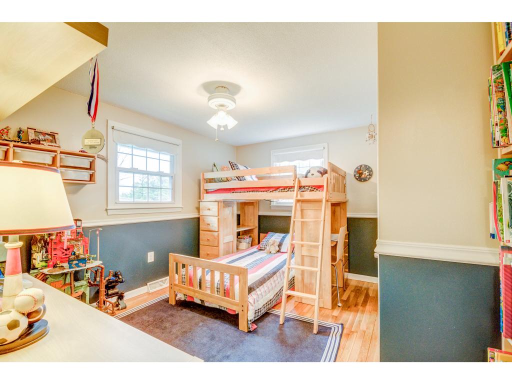 20 Newburgh Road Nashua, NH 03062 - Photo 11 of 18