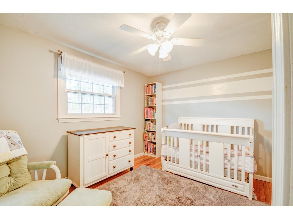 20 Newburgh Road Nashua, NH 03062 - Photo 12 of 18