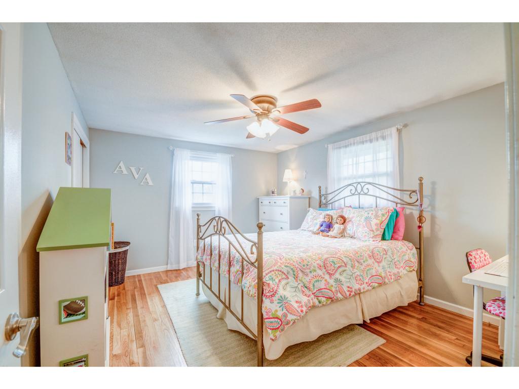 20 Newburgh Road Nashua, NH 03062 - Photo 10 of 18