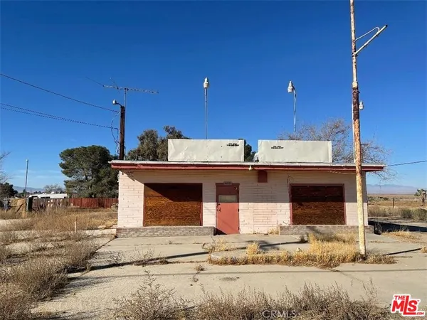 $299,000 | 46551 140th Street East, Lancaster, CA 93535