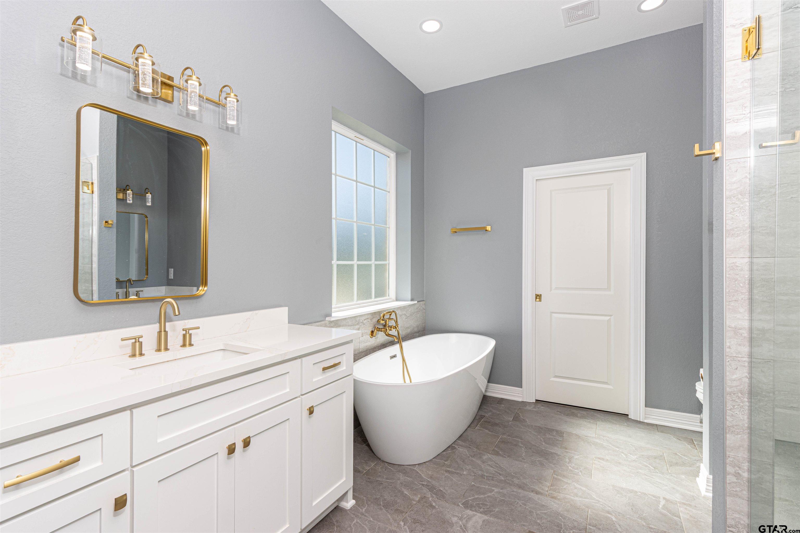 1603 Elk River Road Tyler, TX 75703 - Photo 22 of 28