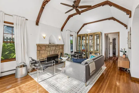 $550,000 | 4849 12th Avenue South, Minneapolis, MN 55417