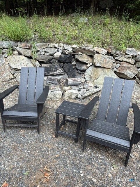 Undisclosed Address Ridgefield, CT 06877 - Photo 3 of 38 Gallery Image 3