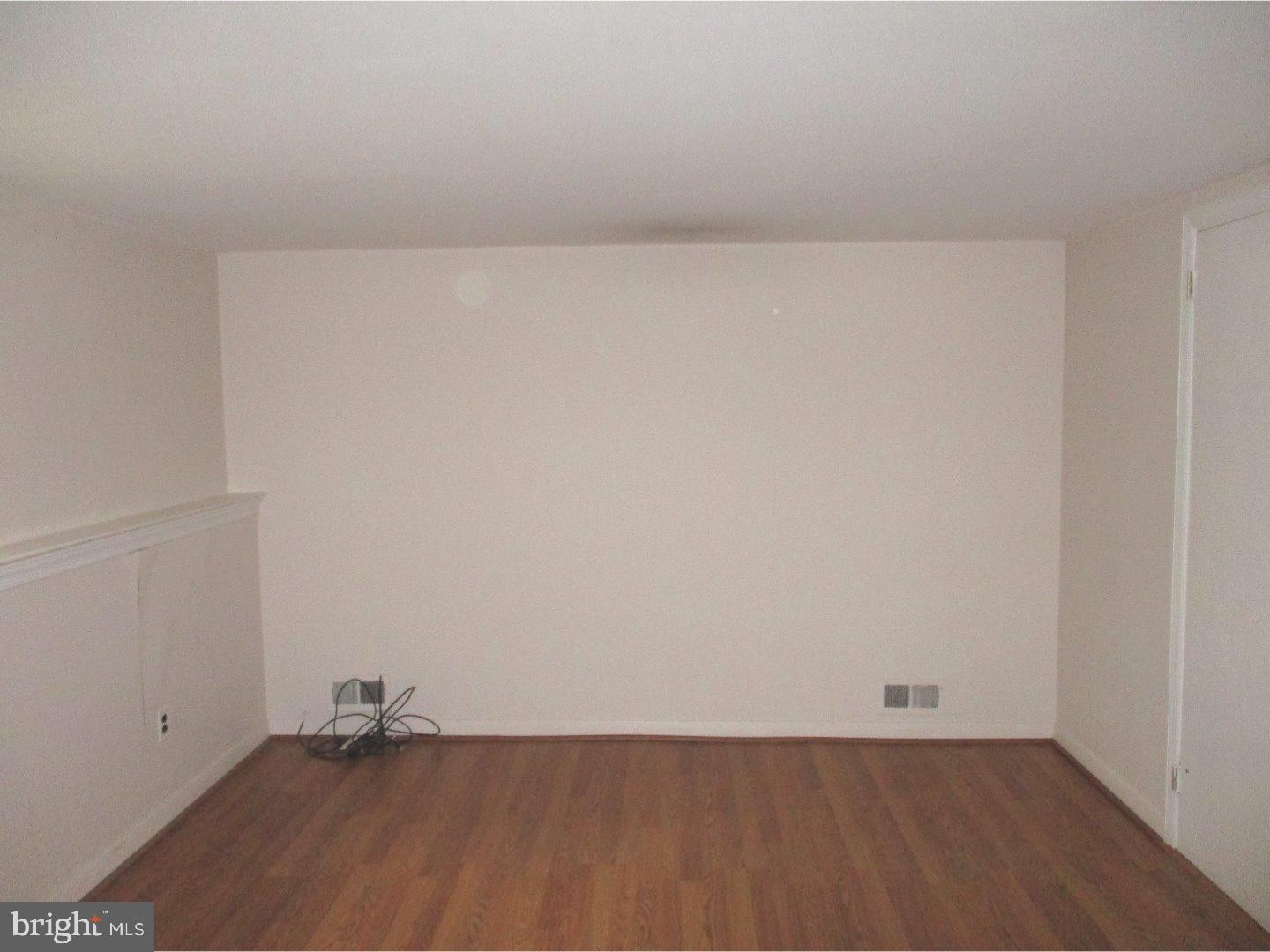 5 Oak Ridge Drive Haddonfield, NJ 08033 - Photo 12 of 15 Gallery Image 12