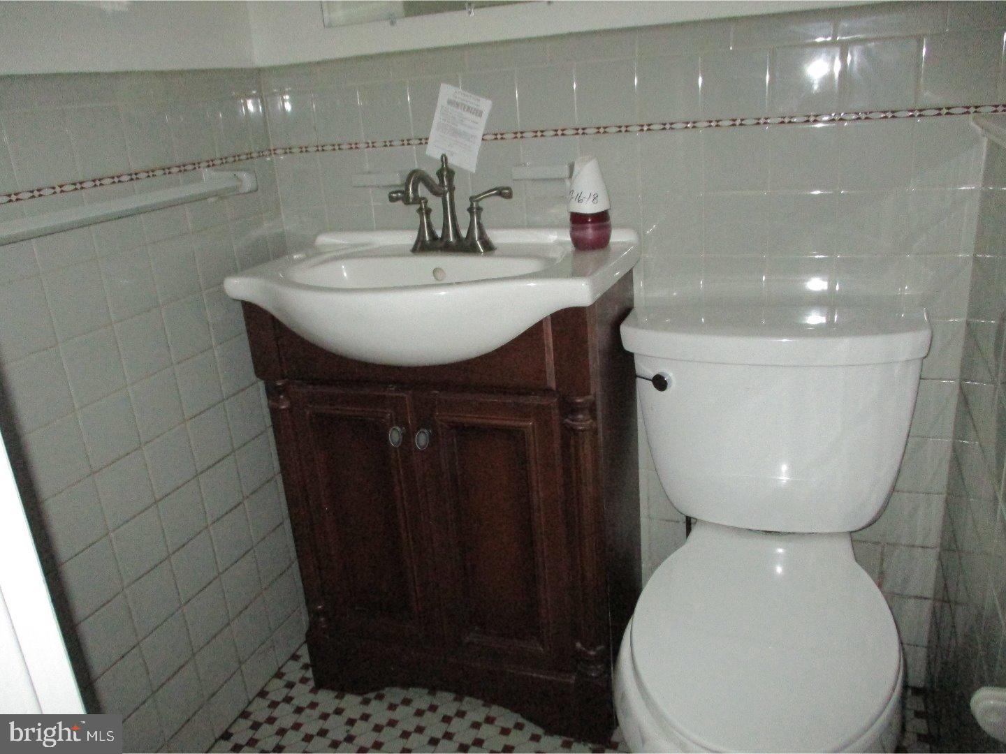 5 Oak Ridge Drive Haddonfield, NJ 08033 - Photo 14 of 15 Gallery Image 14