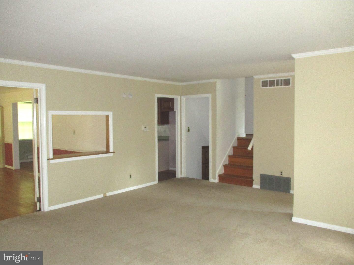 5 Oak Ridge Drive Haddonfield, NJ 08033 - Photo 5 of 15 Gallery Image 5