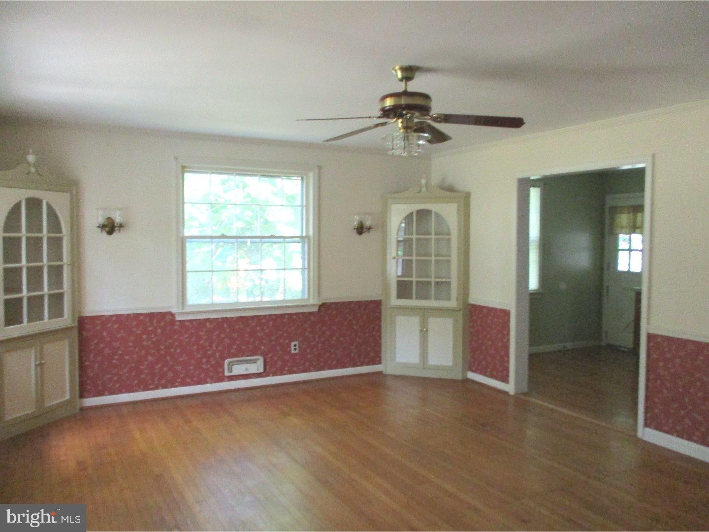 5 Oak Ridge Drive Haddonfield, NJ 08033 - Photo 6 of 15 Gallery Image 6