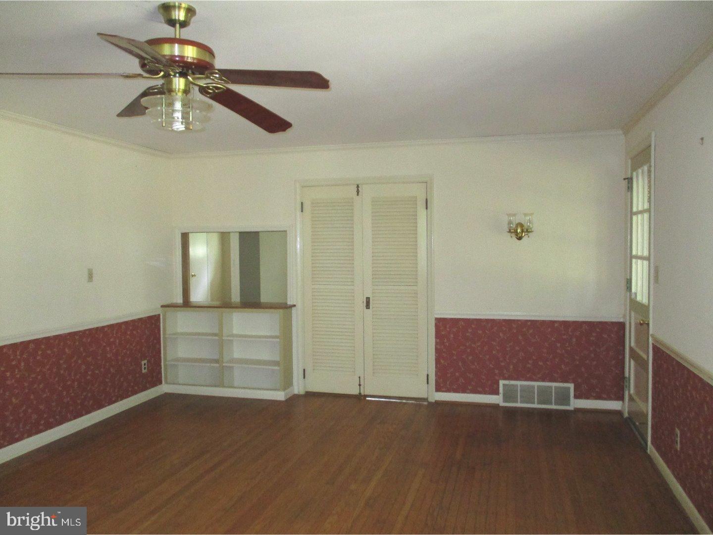 5 Oak Ridge Drive Haddonfield, NJ 08033 - Photo 7 of 15 Gallery Image 7