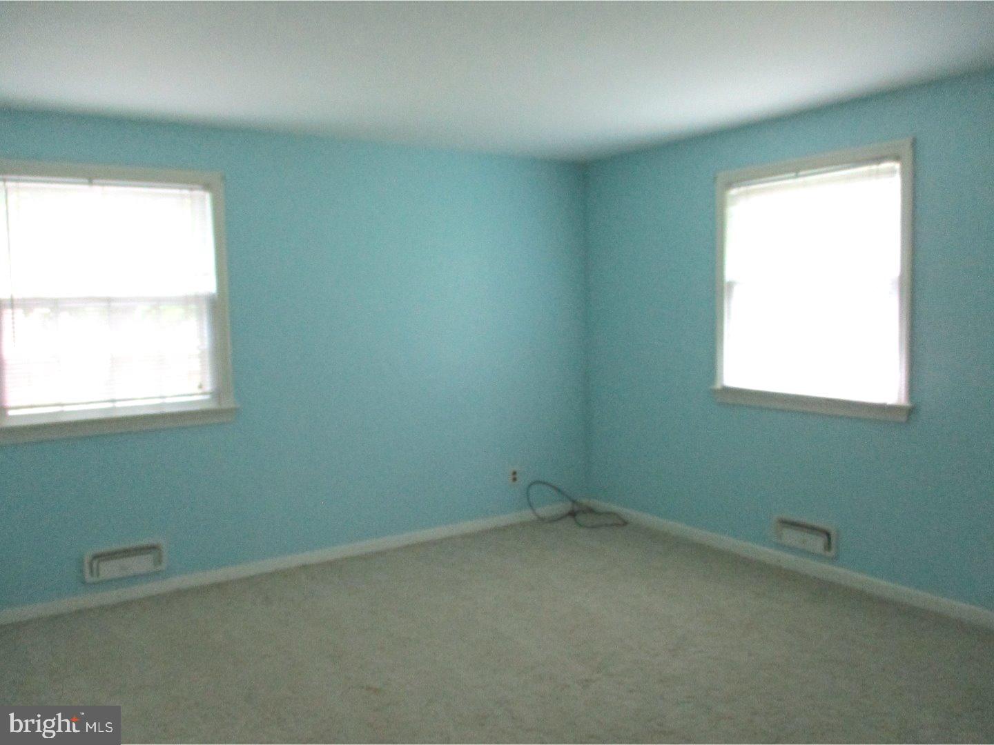 5 Oak Ridge Drive Haddonfield, NJ 08033 - Photo 8 of 15 Gallery Image 8