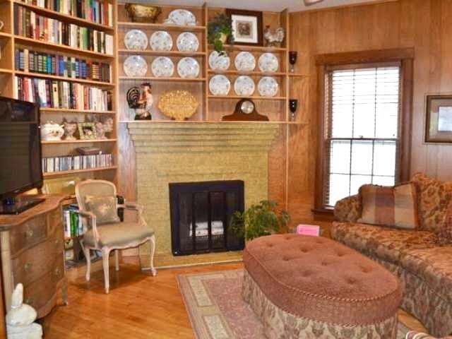 134 North Oneida Avenue Rhinelander, WI 54501 - Photo 8 of 20 Gallery Image 8