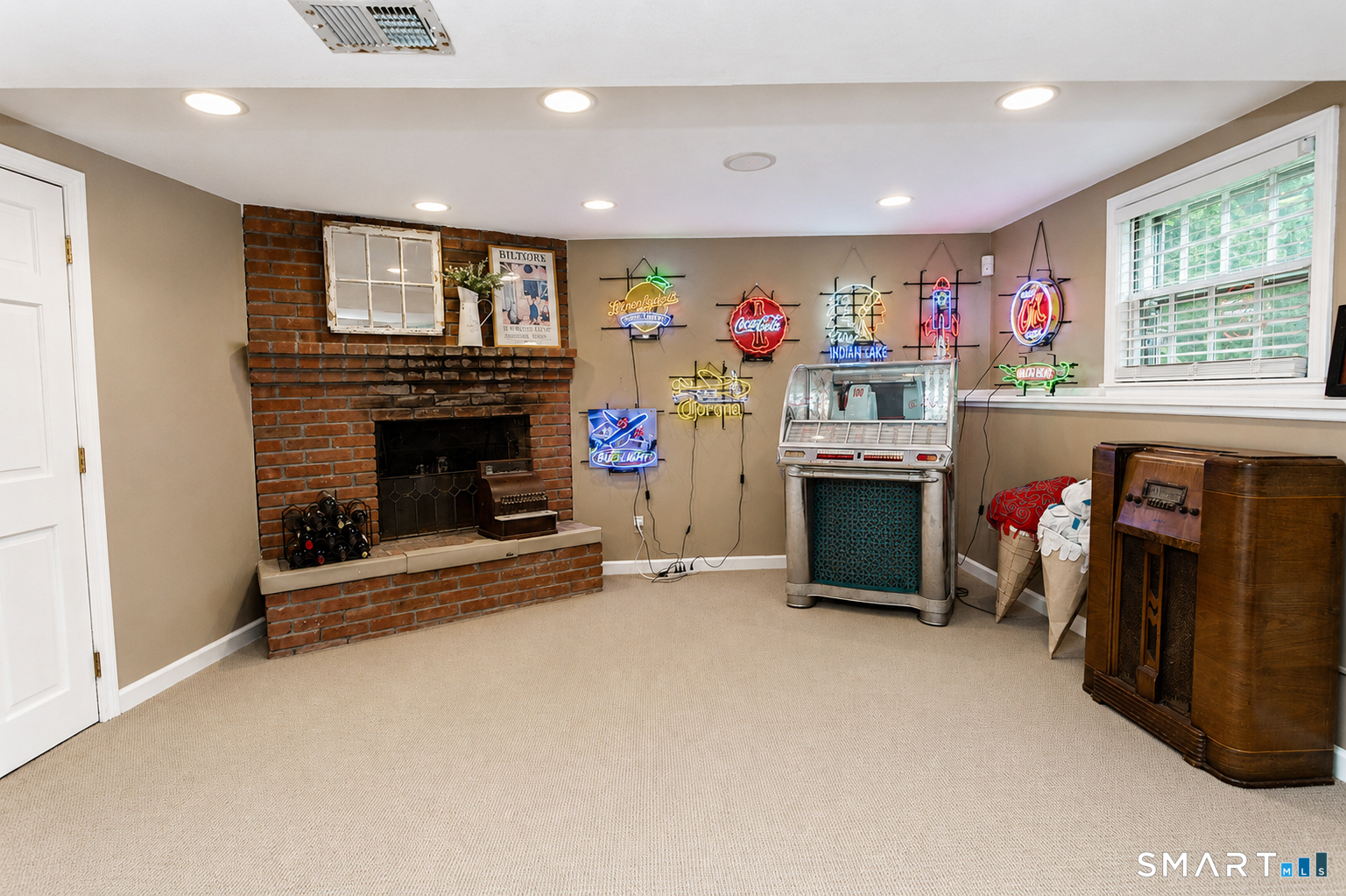7 Cliffmore Road West Hartford, CT 06107 - Photo 31 of 40