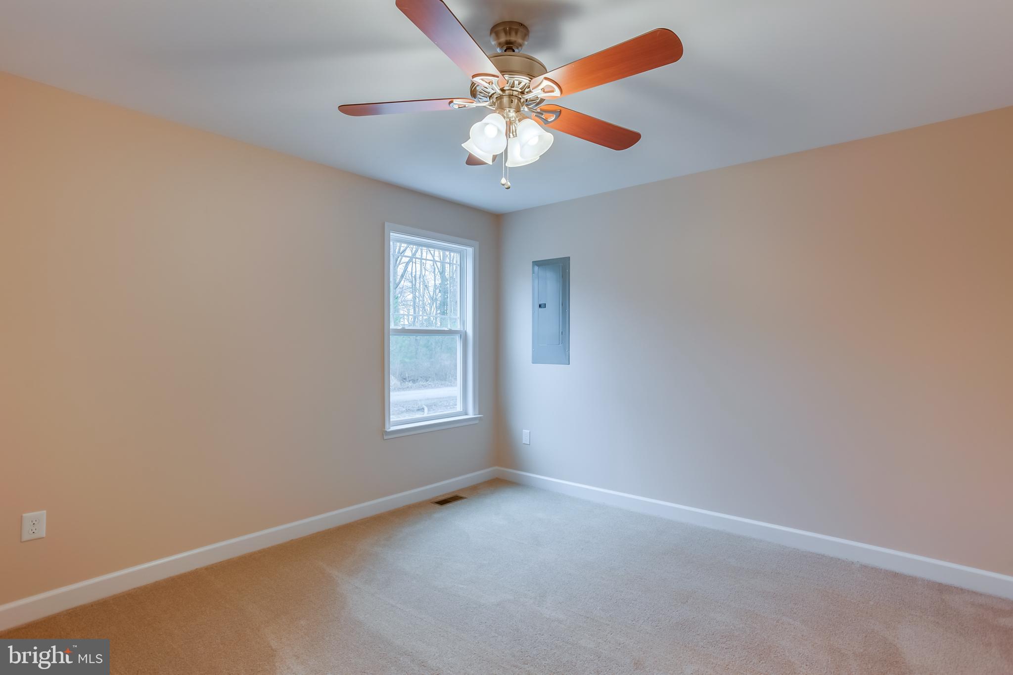 0 Columbia Road Colonial Beach, VA 22443 - Photo 21 of 29 Bedroom