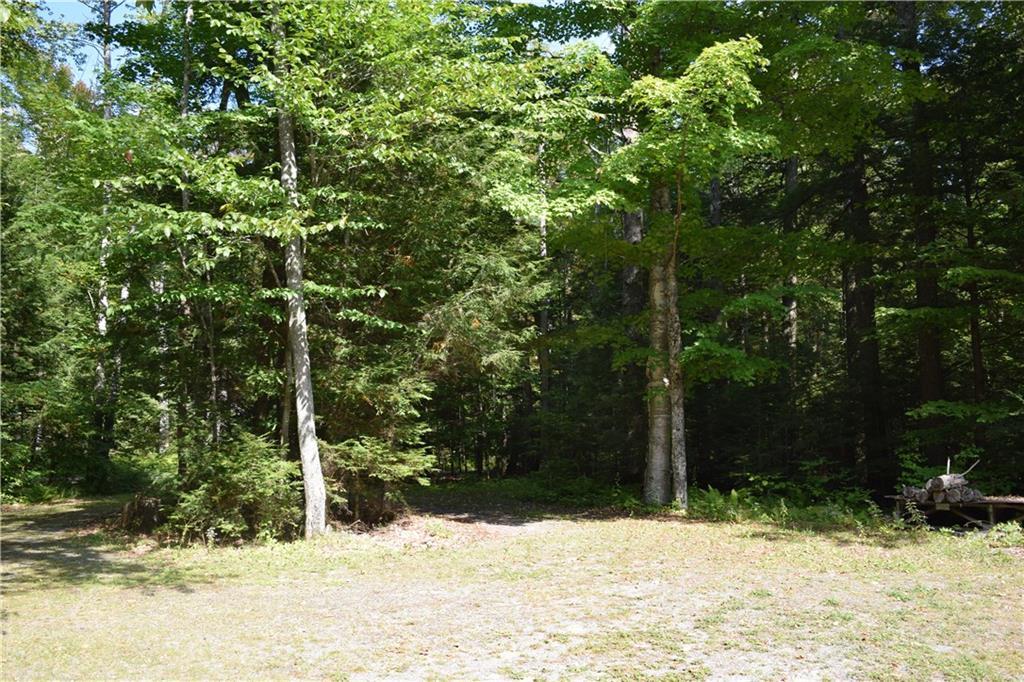 140 Whittier Road Madison, ME 04950 - Photo 7 of 30 Photo
