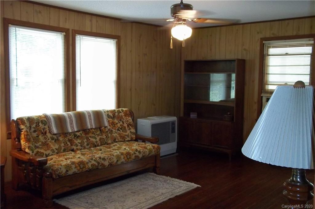270 Rich Mountain Road Brevard, NC 28712 - Photo 11 of 32 Gallery Image 11