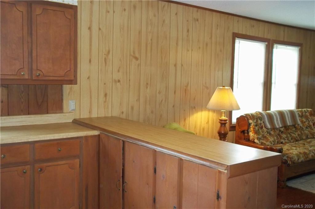 270 Rich Mountain Road Brevard, NC 28712 - Photo 12 of 32 Gallery Image 12