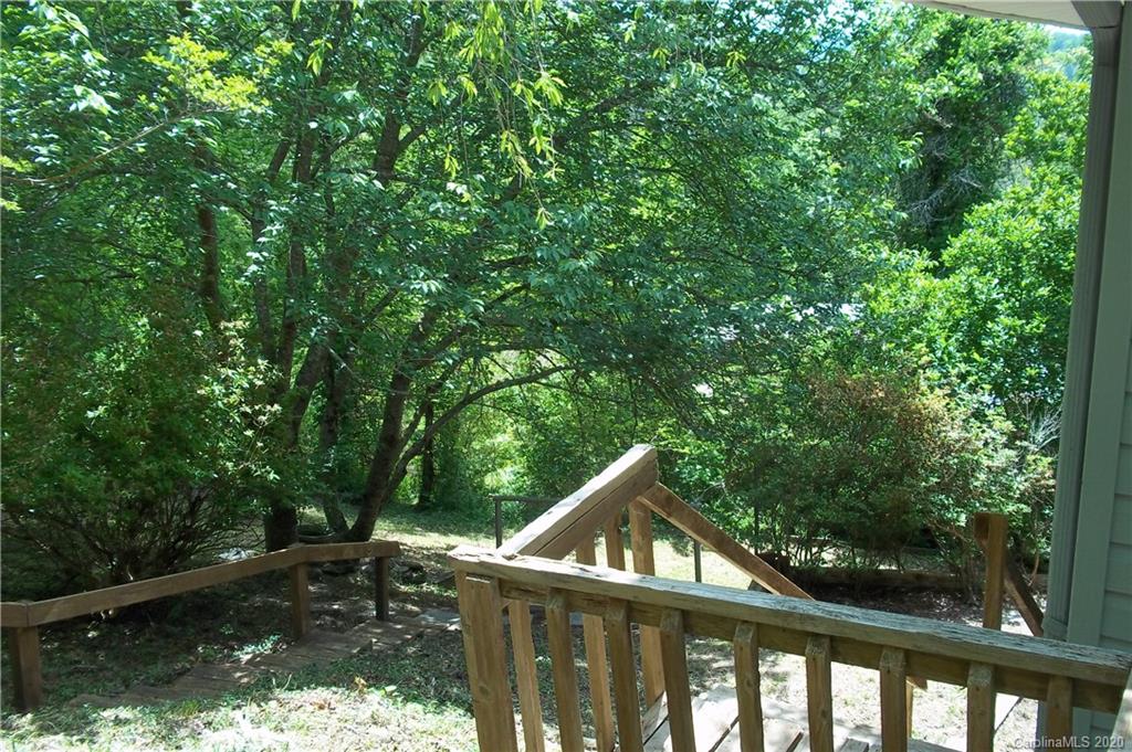 270 Rich Mountain Road Brevard, NC 28712 - Photo 17 of 32 Gallery Image 17