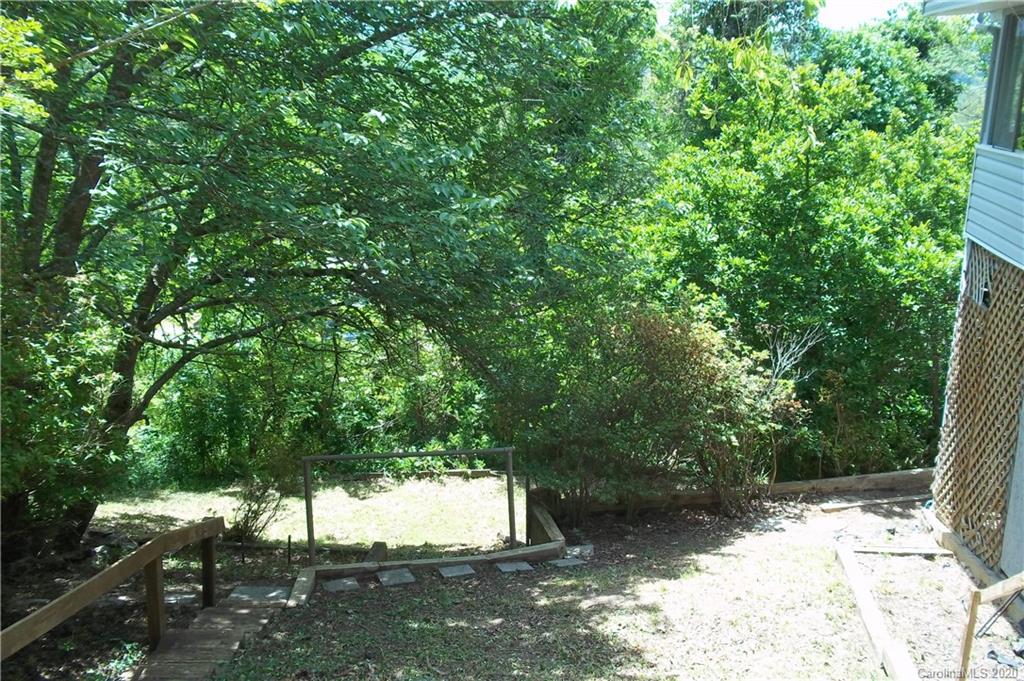 270 Rich Mountain Road Brevard, NC 28712 - Photo 18 of 32 Gallery Image 18