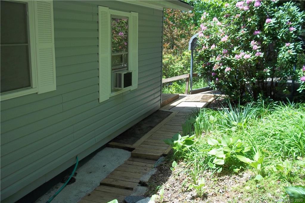 270 Rich Mountain Road Brevard, NC 28712 - Photo 20 of 32 Gallery Image 20