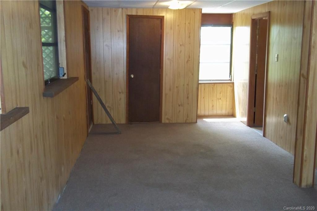 270 Rich Mountain Road Brevard, NC 28712 - Photo 25 of 32 Gallery Image 25