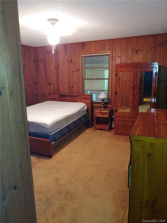 270 Rich Mountain Road Brevard, NC 28712 - Photo 26 of 32 Gallery Image 26