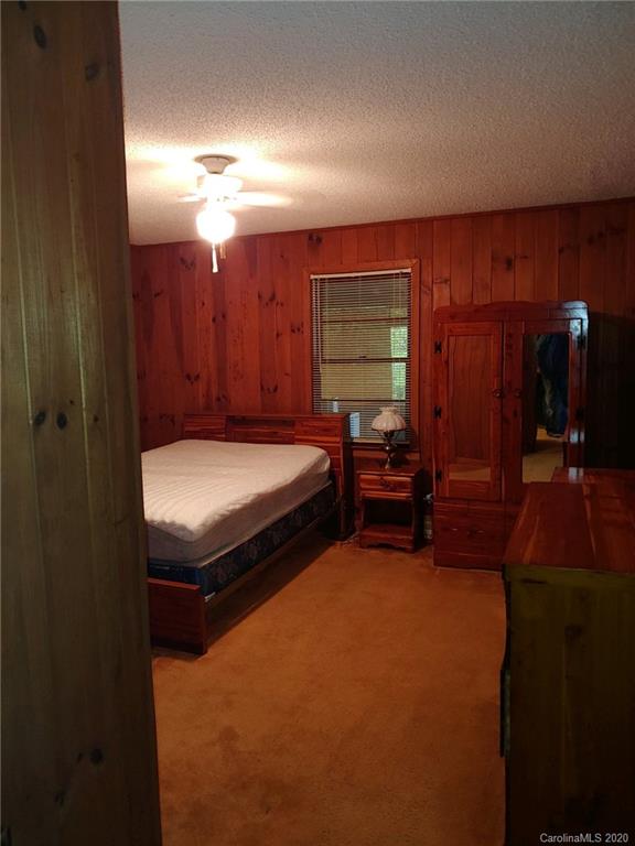 270 Rich Mountain Road Brevard, NC 28712 - Photo 27 of 32 Gallery Image 27