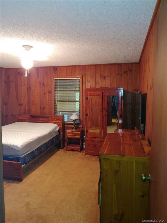 270 Rich Mountain Road Brevard, NC 28712 - Photo 28 of 32 Gallery Image 28