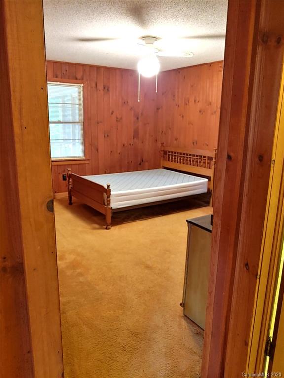 270 Rich Mountain Road Brevard, NC 28712 - Photo 29 of 32 Gallery Image 29