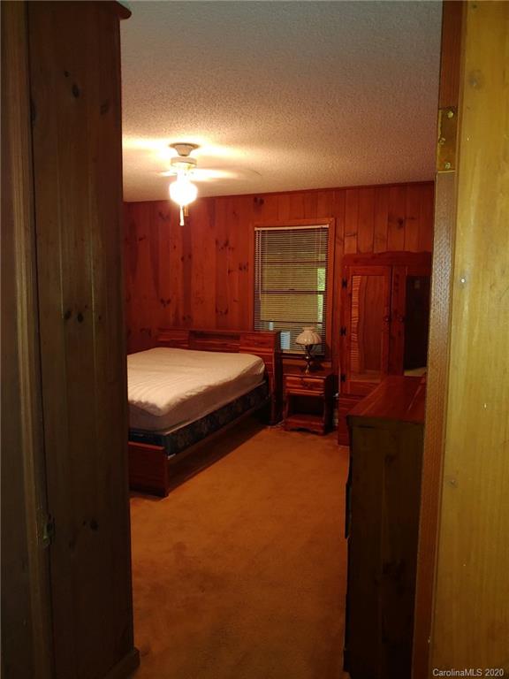 270 Rich Mountain Road Brevard, NC 28712 - Photo 30 of 32 Gallery Image 30