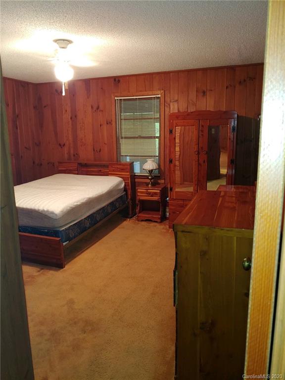 270 Rich Mountain Road Brevard, NC 28712 - Photo 31 of 32 Gallery Image 31