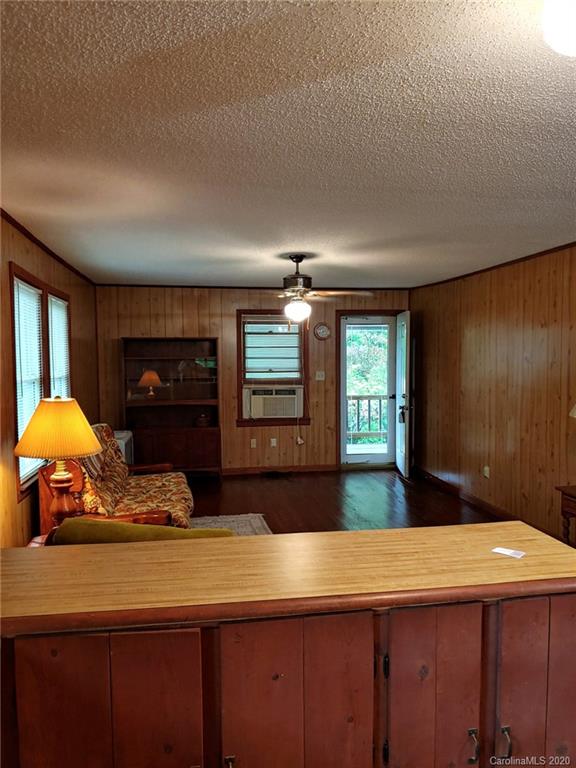 270 Rich Mountain Road Brevard, NC 28712 - Photo 32 of 32 Gallery Image 32
