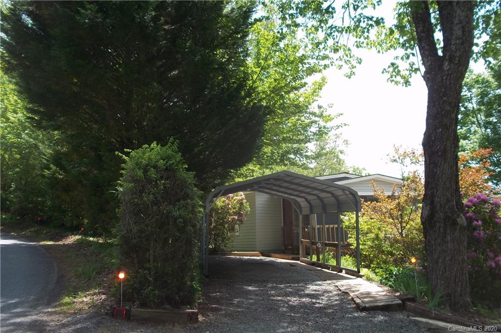 Gallery Image 7