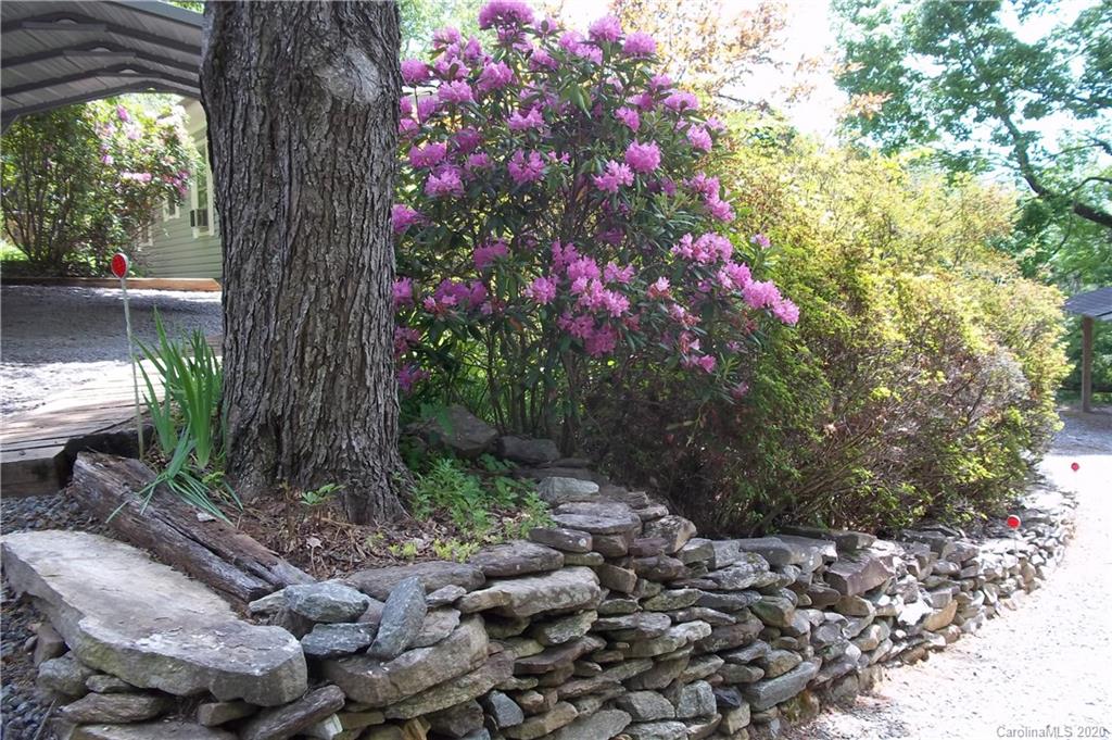 270 Rich Mountain Road Brevard, NC 28712 - Photo 10 of 32 Gallery Image 10