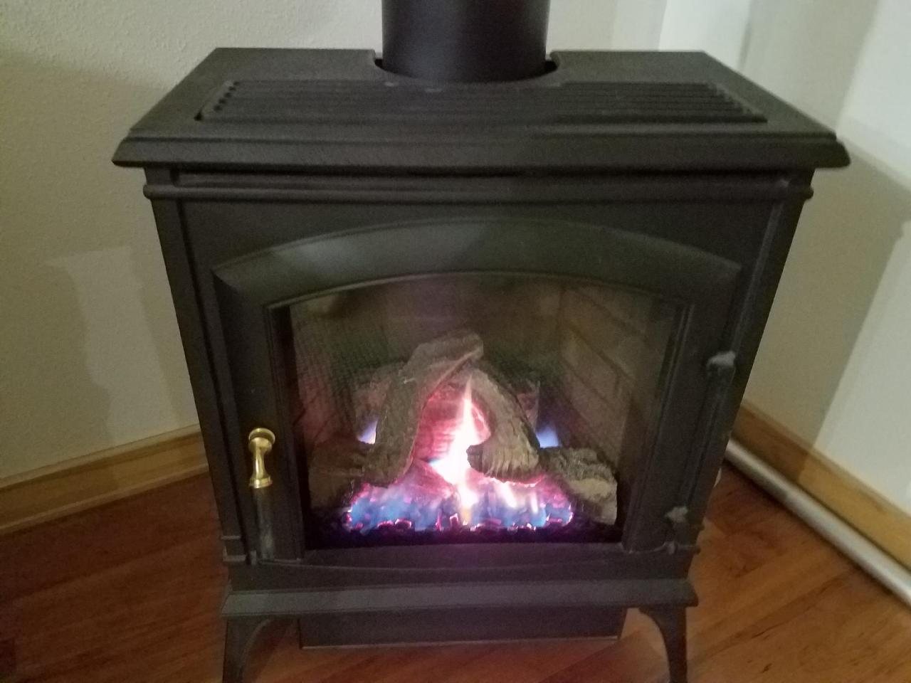 4780 Candlelite Lane Rhinelander, WI 54501 - Photo 11 of 32 Gallery Image 11
