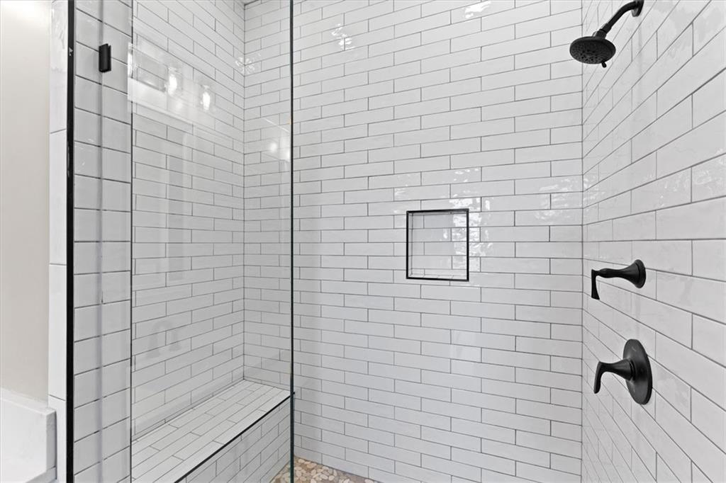 1237 Morgan Road Temple, GA 30179 - Photo 26 of 52