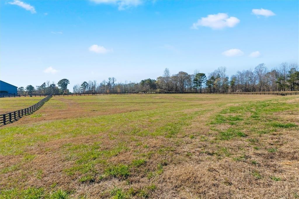 1237 Morgan Road Temple, GA 30179 - Photo 45 of 52 a view of an ocean and beach