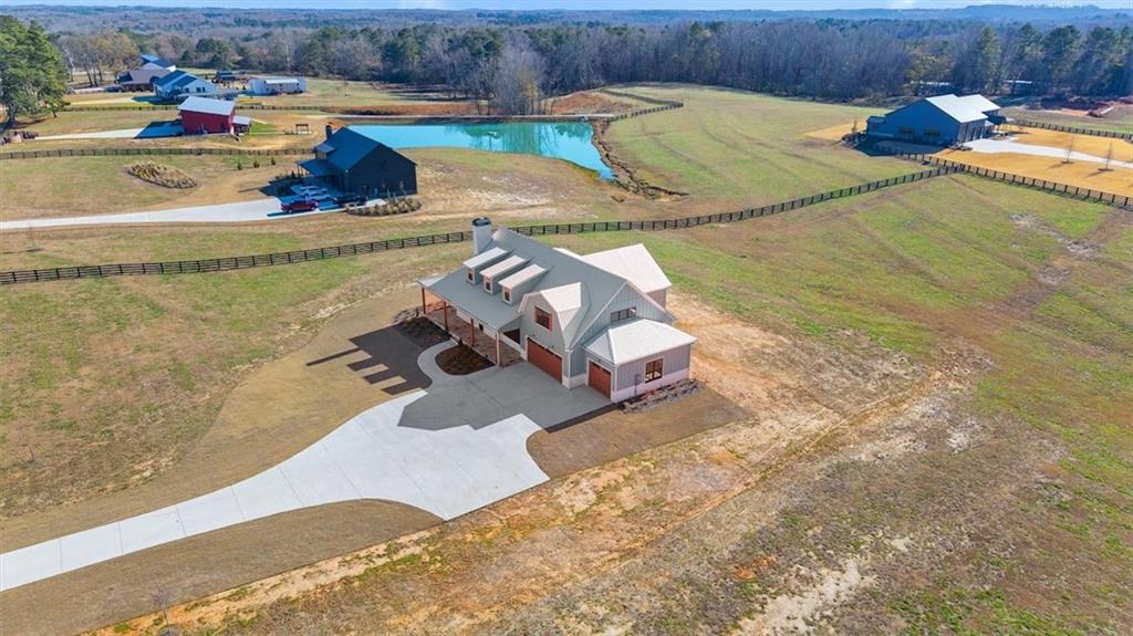 1237 Morgan Road Temple, GA 30179 - Photo 47 of 52 a view of a room with rug