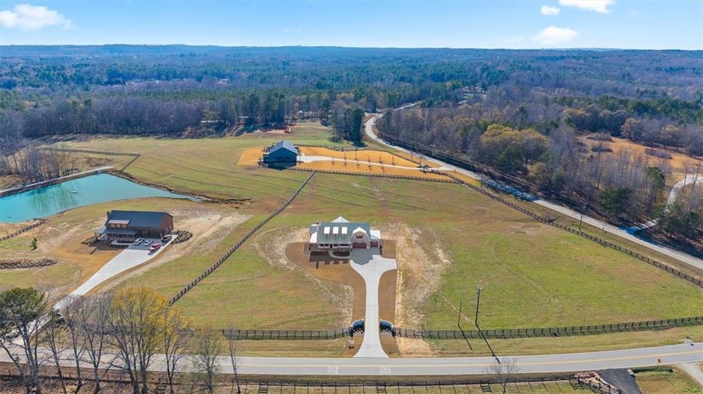 1237 Morgan Road Temple, GA 30179 - Photo 8 of 52 a view of swimming pool