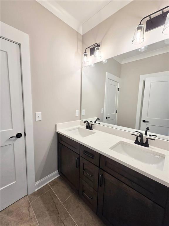 116 Cherokee Cove Waleska, GA 30183 - Photo 22 of 37