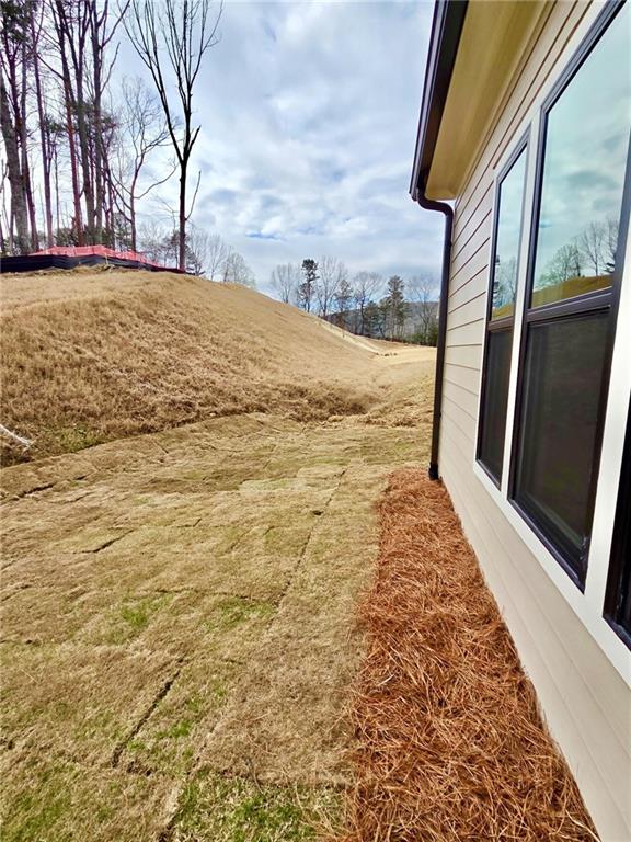 116 Cherokee Cove Waleska, GA 30183 - Photo 24 of 37
