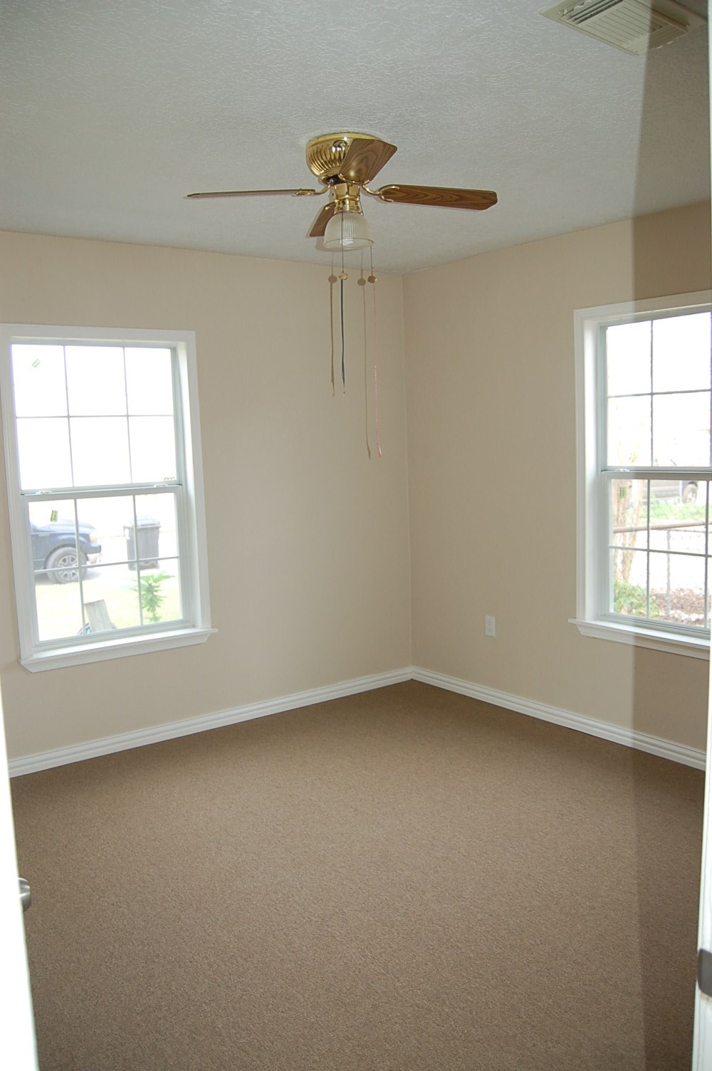 7304 Kinney Street Houston, TX 77087 - Photo 18 of 20