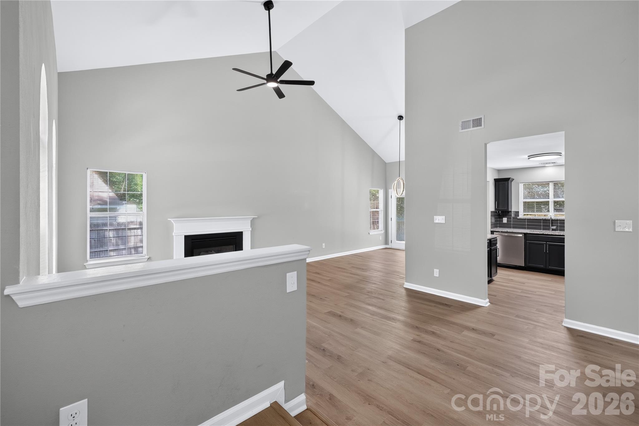 702 Foxborough Road Charlotte, NC 28213 - Photo 11 of 27 Gallery Image 11