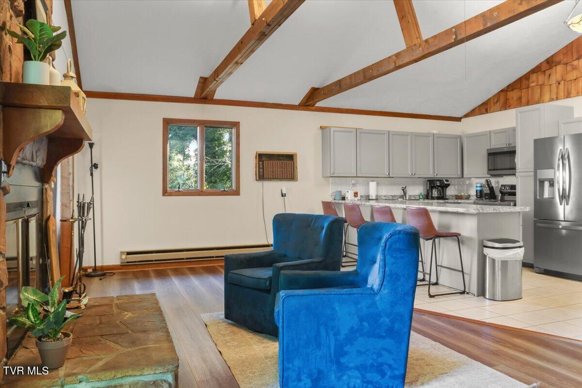 427 Gammon Road Kingsport, TN 37663 - Photo 11 of 68 17-IMG_9792