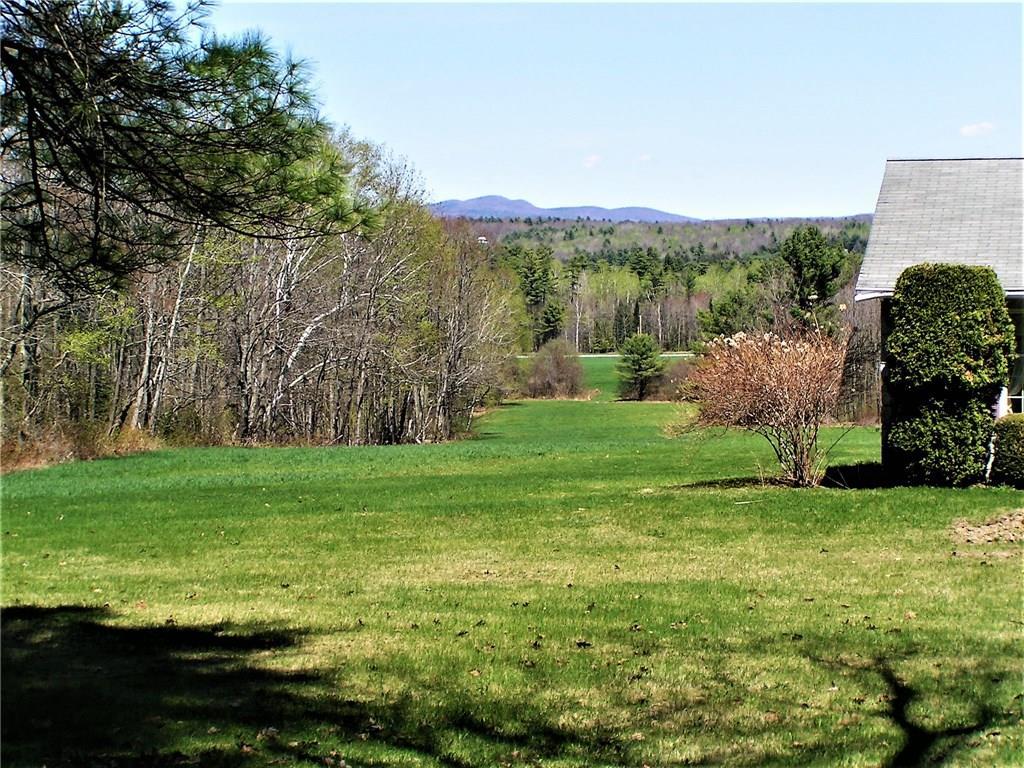 69 Morrill Road Norway, ME 04268 - Photo 24 of 33 Photo