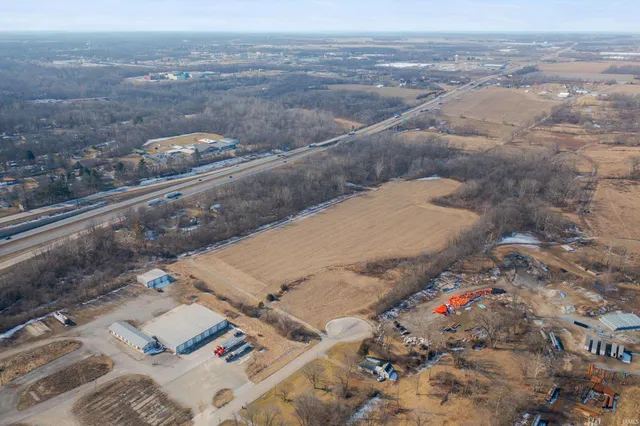 $1,374,500 | 787 Highland Road, Richmond, IN 47374