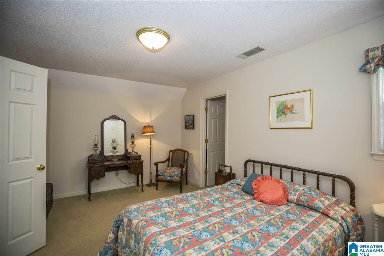 5875 South Shades Crest Road Helena, AL 35022 - Photo 40 of 50 Gallery Image 40