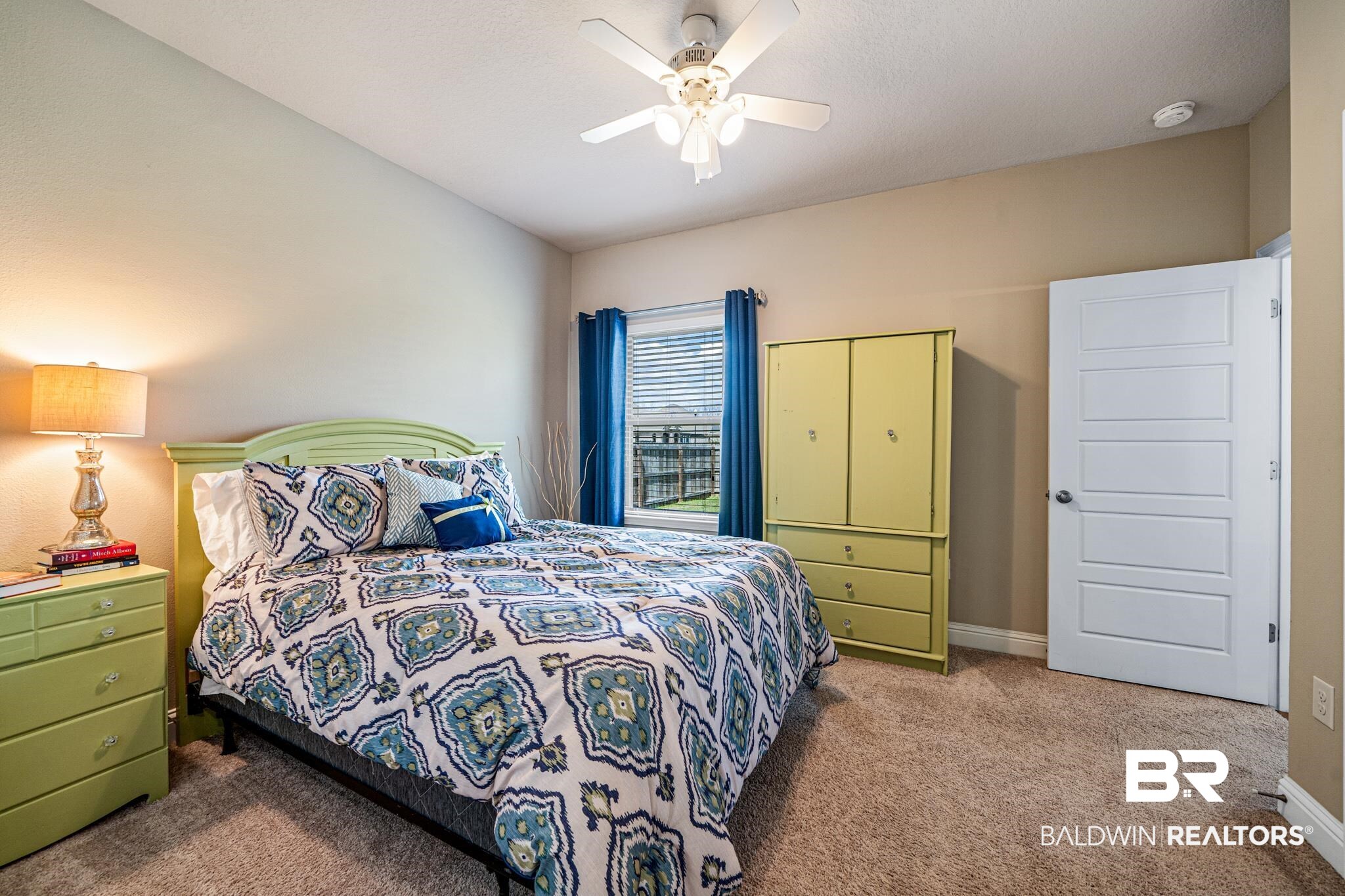 282 Silo Loop Fairhope, AL 36532 - Photo 29 of 39